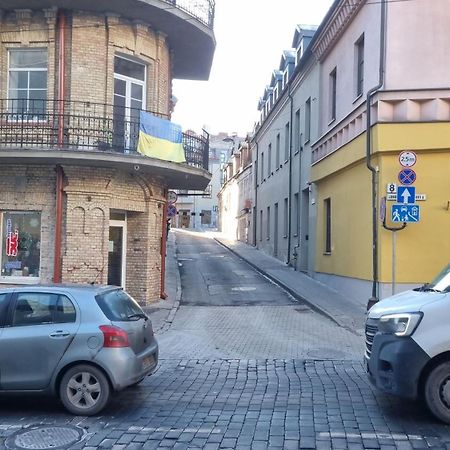 Rbroom VNO Kültér fotó